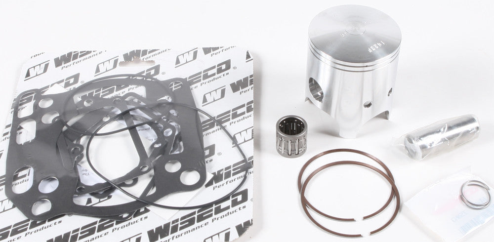WISECO TOP END KIT SUZ PK1775