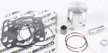 Load image into Gallery viewer, WISECO TOP END KIT SUZ PK1775