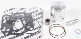 WISECO TOP END KIT SUZ PK1775