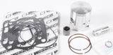 WISECO TOP END KIT SUZ PK1775