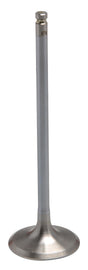 KPMI WHITE DIAMOND INTAKE VALVE 91-91312H