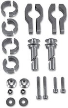 Load image into Gallery viewer, ACERBIS UNIVERSAL HANDGUARD MOUNTING KIT 2141969999-atv motorcycle utv parts accessories gear helmets jackets gloves pantsAll Terrain Depot