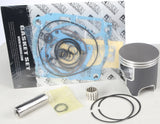 NAMURA TOP END REPAIR KIT NX-70036-BK