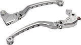 ZETA FLIGHT CLUTCH LEVER ZS60-5110