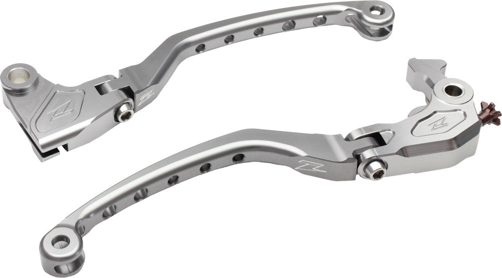 ZETA FLIGHT BRAKE LEVER ZS60-3610