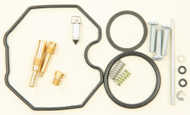 ALL BALLS CARBURETOR REPAIR KIT 26-1082-atv motorcycle utv parts accessories gear helmets jackets gloves pantsAll Terrain Depot