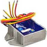TRAIL TECH TRAIL TECH REGULATOR 7004-RR150