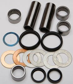 ALL BALLS SWINGARM BEARING KIT 28-1075-atv motorcycle utv parts accessories gear helmets jackets gloves pantsAll Terrain Depot