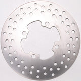 EBC STANDARD ROTOR MD6241D