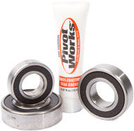 Load image into Gallery viewer, PIVOT WORKS REAR WHEEL BEARING KIT PWRWK-K24-000