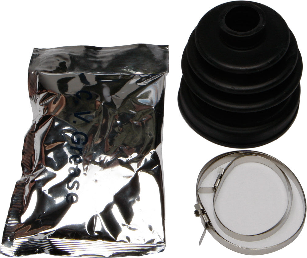 ALL BALLS CV BOOT KIT 19-5018-atv motorcycle utv parts accessories gear helmets jackets gloves pantsAll Terrain Depot
