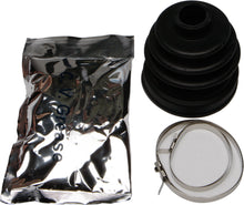 Load image into Gallery viewer, ALL BALLS CV BOOT KIT 19-5018-atv motorcycle utv parts accessories gear helmets jackets gloves pantsAll Terrain Depot