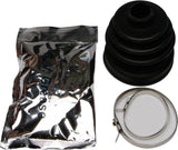ALL BALLS CV BOOT KIT 19-5018