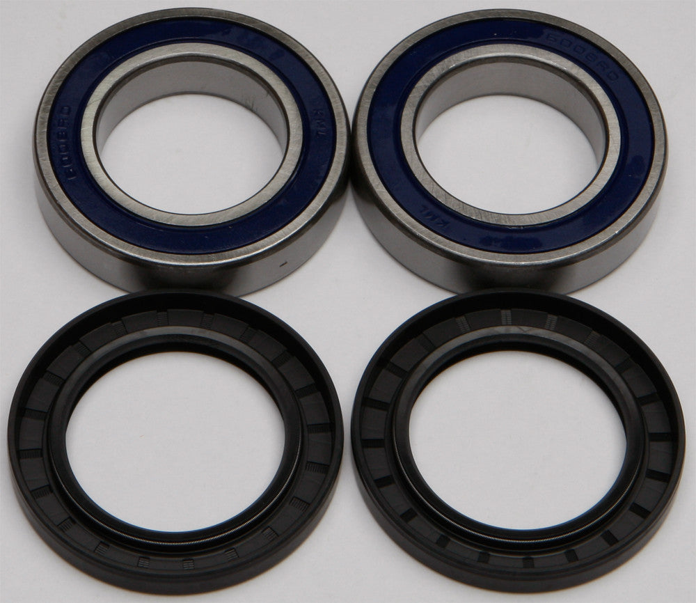 ALL BALLS WHEEL BEARING & SEAL KIT 25-1131-atv motorcycle utv parts accessories gear helmets jackets gloves pantsAll Terrain Depot
