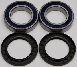 ALL BALLS WHEEL BEARING & SEAL KIT 25-1131-atv motorcycle utv parts accessories gear helmets jackets gloves pantsAll Terrain Depot