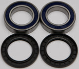 ALL BALLS WHEEL BEARING & SEAL KIT 25-1131