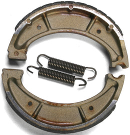 EBC BRAKE SHOES 802G-atv motorcycle utv parts accessories gear helmets jackets gloves pantsAll Terrain Depot