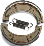 EBC BRAKE SHOES 802G