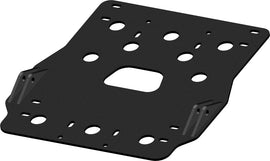 KFI PRODUCTS ATV Snow Plow Bracket 105200-atv motorcycle utv parts accessories gear helmets jackets gloves pantsAll Terrain Depot