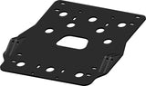 KFI PRODUCTS ATV Snow Plow Bracket 105200