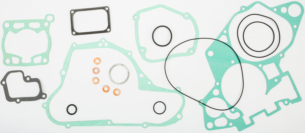 ATHENA COMPLETE GASKET KIT P400510850140