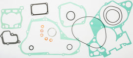 ATHENA COMPLETE GASKET KIT P400510850140