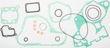 ATHENA COMPLETE GASKET KIT P400510850140