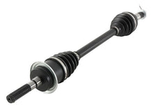 Load image into Gallery viewer, ALL BALLS 8 BALL EXTREME AXLE FRONT AB8-CA-8-220