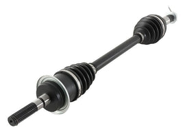 ALL BALLS 8 BALL EXTREME AXLE FRONT AB8-CA-8-220