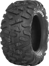 Load image into Gallery viewer, MAXXIS TIRE BIGHORN REAR 25X10R12 LR-420LBS RADIAL ETM16630700