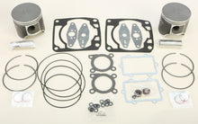 Load image into Gallery viewer, WISECO STANDARD BORE PISTON KIT SK1373