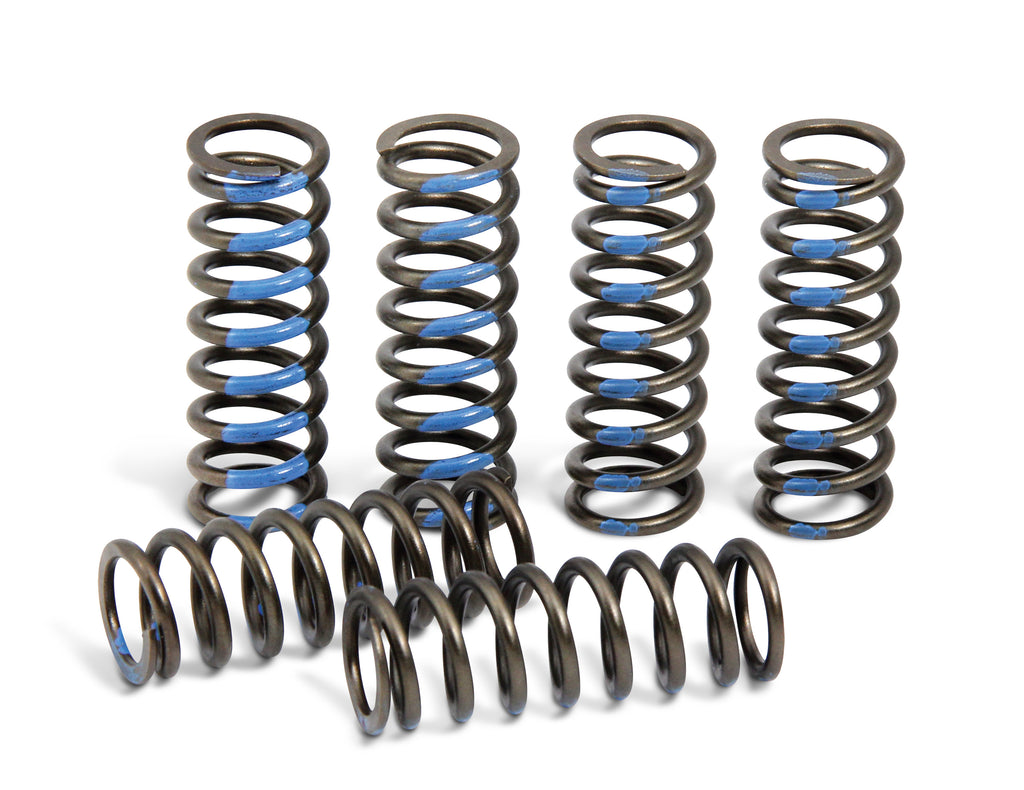 PRO CIRCUIT P/C CLUTCH SPRINGS YZ250F '19 CSY19250-CS