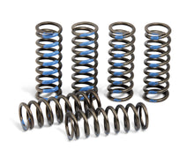 Load image into Gallery viewer, PRO CIRCUIT P/C CLUTCH SPRINGS YZ250F '19 CSY19250-CS