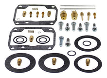 Load image into Gallery viewer, ALL BALLS CARBURETOR REBUILD KIT 26-1810