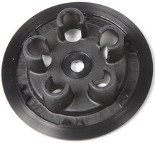 Load image into Gallery viewer, WISECO CLUTCH PRESSURE PLATE WPP5007