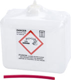 FIRE POWER NON-SEALED BATTERY ELECTROLYTE PACK 750CC 750CC CONV