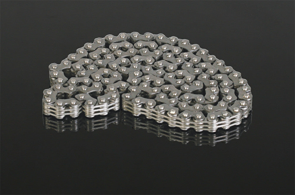 WISECO CAM CHAIN CC004
