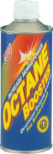 Load image into Gallery viewer, KLOTZ OCTANE BOOSTER 16OZ KL-602