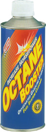 KLOTZ OCTANE BOOSTER 16OZ KL-602