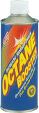 KLOTZ OCTANE BOOSTER 16OZ KL-602