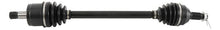 Load image into Gallery viewer, ALL BALLS 8 BALL EXTREME AXLE REAR AB8-HO-8-328