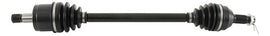 ALL BALLS 8 BALL EXTREME AXLE REAR AB8-HO-8-328