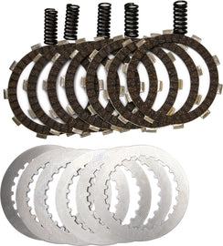 EBC CLUTCH SET DRC5-atv motorcycle utv parts accessories gear helmets jackets gloves pantsAll Terrain Depot