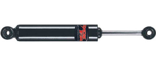 RYDE FX RYDEFX FRT SKID SHOCK 8272