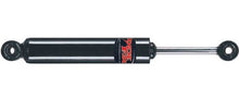 Load image into Gallery viewer, RYDE FX RYDEFX FRT SKID SHOCK 8272