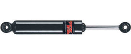 RYDE FX RYDEFX FRT SKID SHOCK 8272