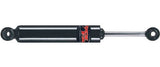 RYDE FX RYDEFX FRT SKID SHOCK 8272
