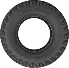 ITP TIRE ALL TRAIL REAR 22X11-10 BIAS 510016