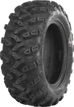 Load image into Gallery viewer, GBC TIRE GRIM REAPER F/R 30X10R14 RADIAL LR-1360LBS AE143010GR