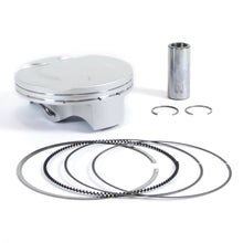 Load image into Gallery viewer, PROX PISTON KIT 01.6433.A-atv motorcycle utv parts accessories gear helmets jackets gloves pantsAll Terrain Depot